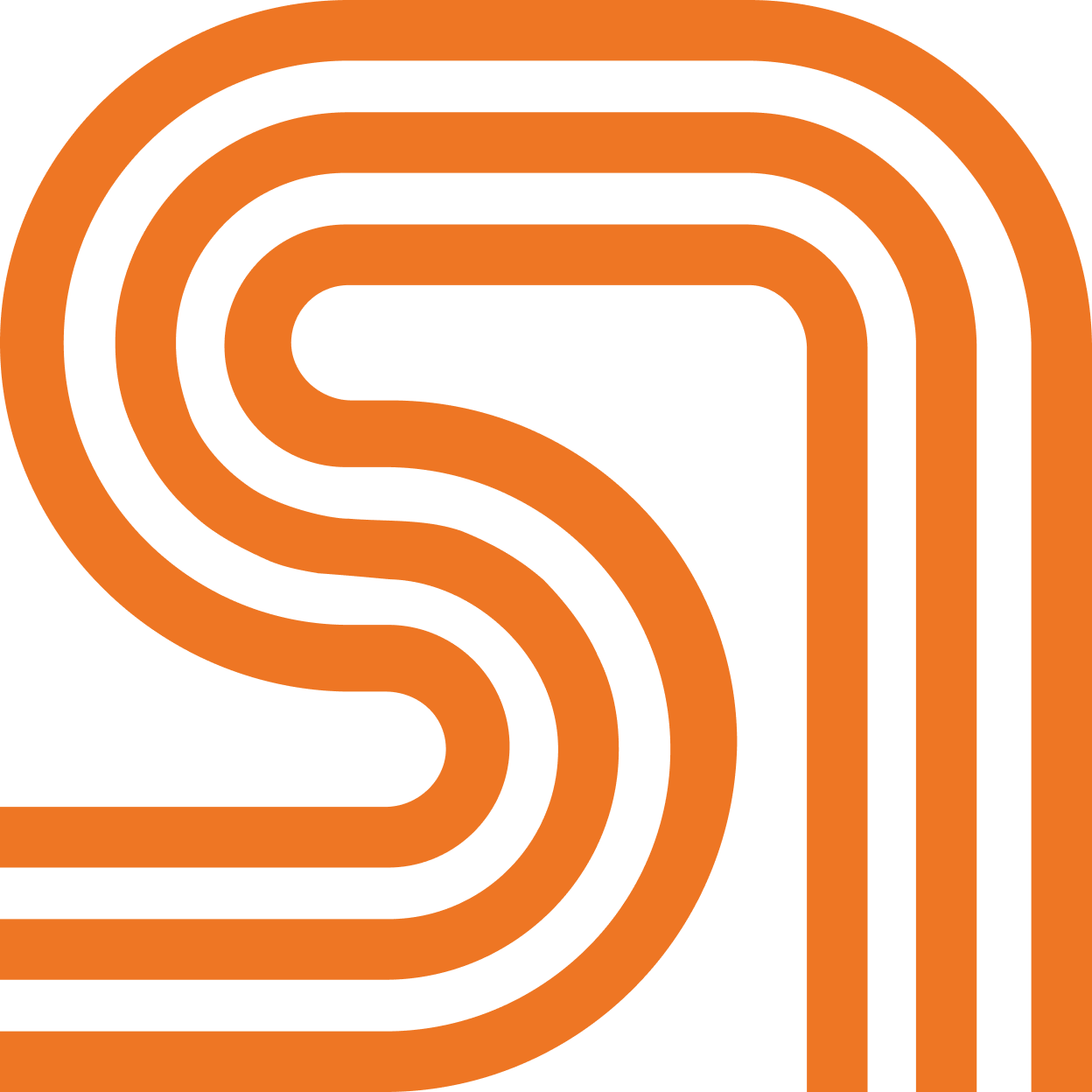 Sambanova Logo